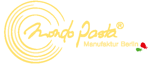 MondoPasta stärkt Online-Auftritt mithilfe von seosupport