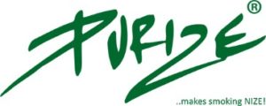 purize