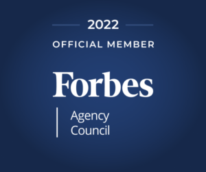 FAC-Badge-Rectangle-BlueGradient2022
