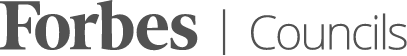 Logo-FC-horizontal-footer