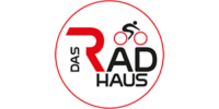 Das Radhaus