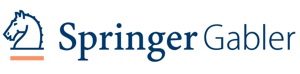 SpringerGabler_Logo-300x74