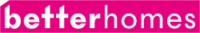 Betterhomes