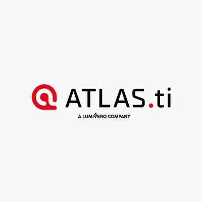 Fallbeispiel Miniaturansicht