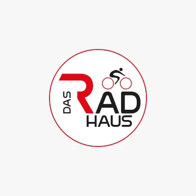 referenzen-dasradhaus