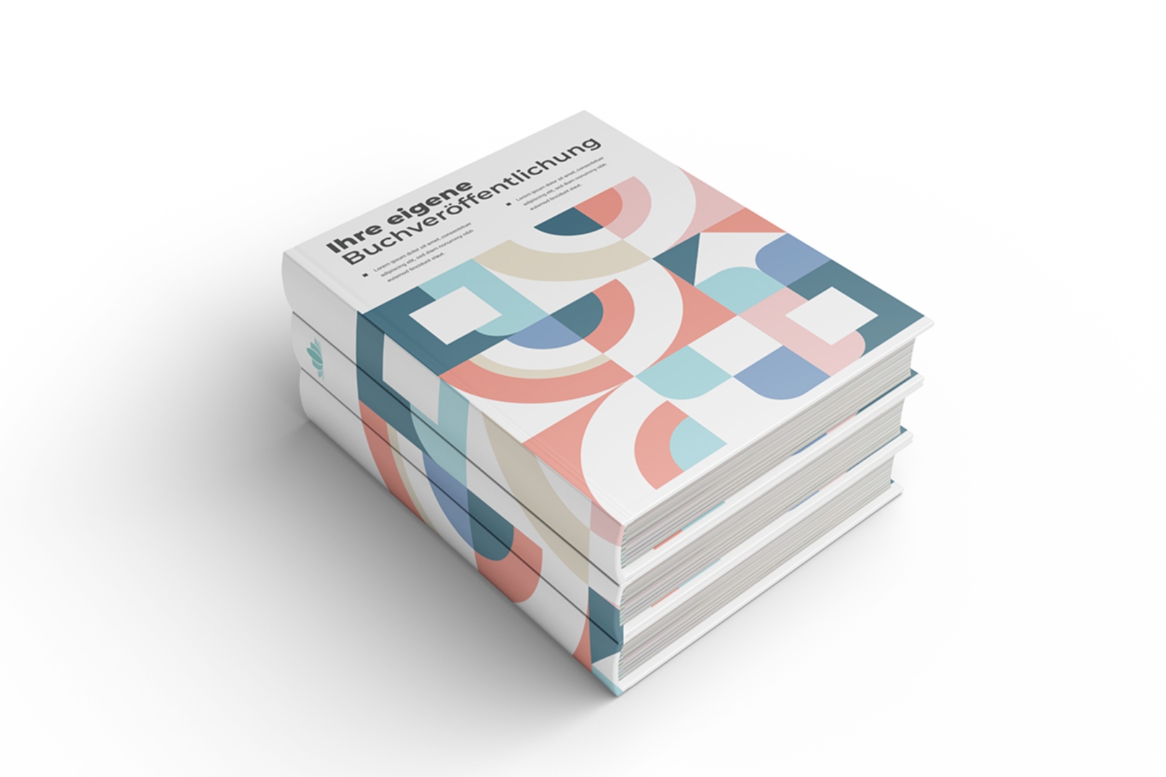 book-cover