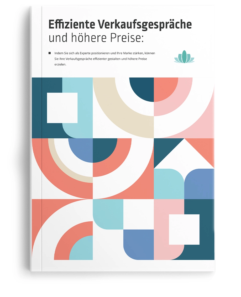 buch