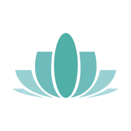 msapplication-TileImage