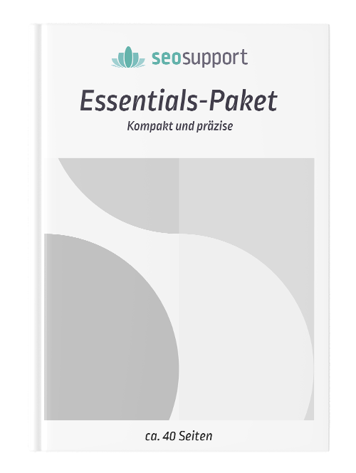 essentials