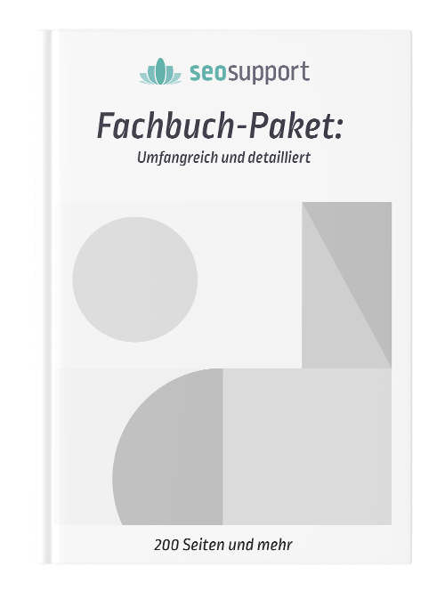 fachbuch