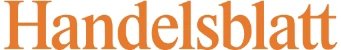 handelsblatt