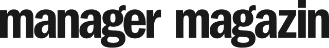 manager-magazin