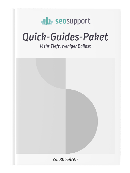 quick-guide