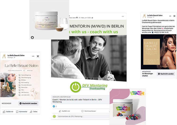 social-ads-2
