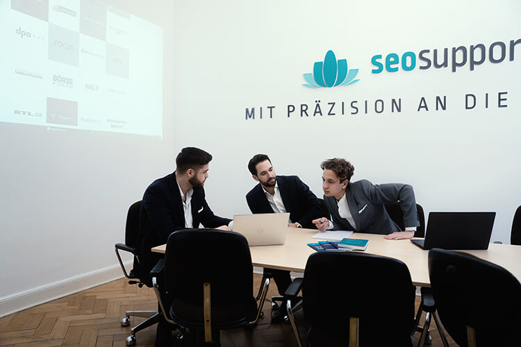 strategie