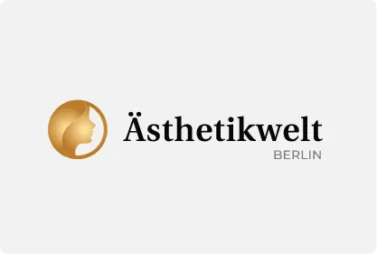 thumb-aesthetik