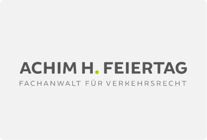thumb-feiertag