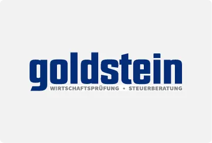 thumb-goldstein