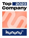 top_company_2023