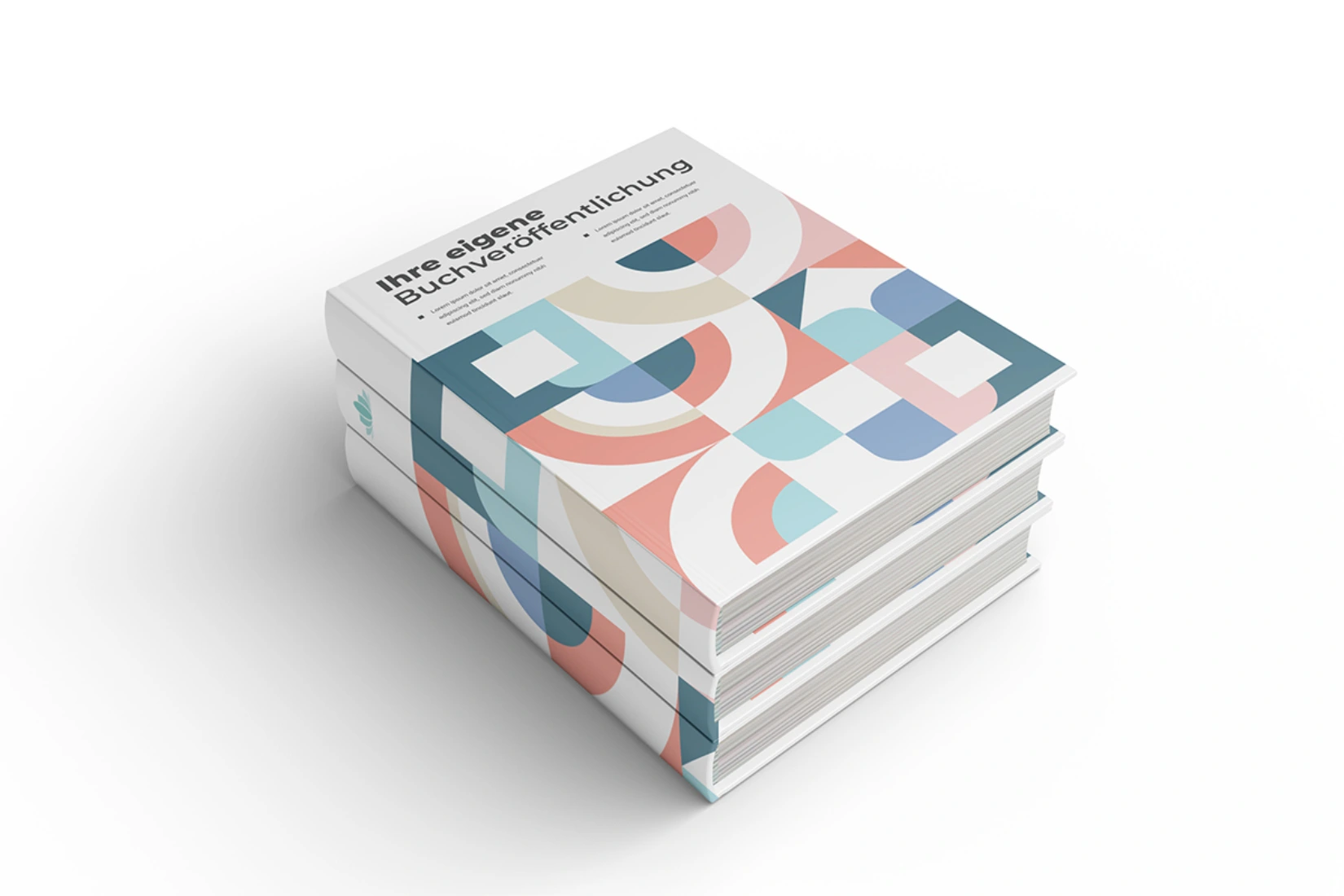 book-cover
