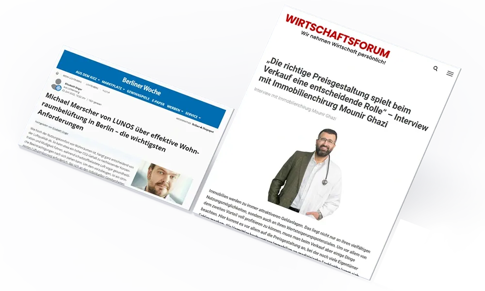 online-reputation-beispiel
