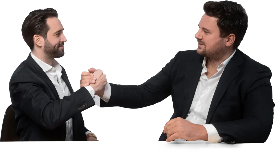 vincent-sebastian
