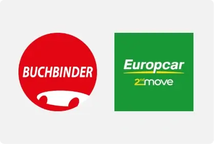 europcar-buchbinder-titelbild
