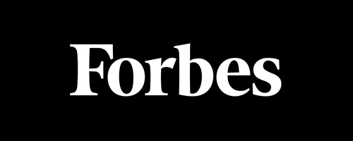 10 Business Tips For Entrepreneurial Success