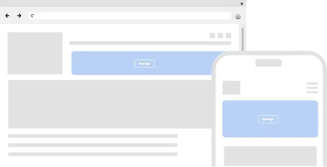 google-ads