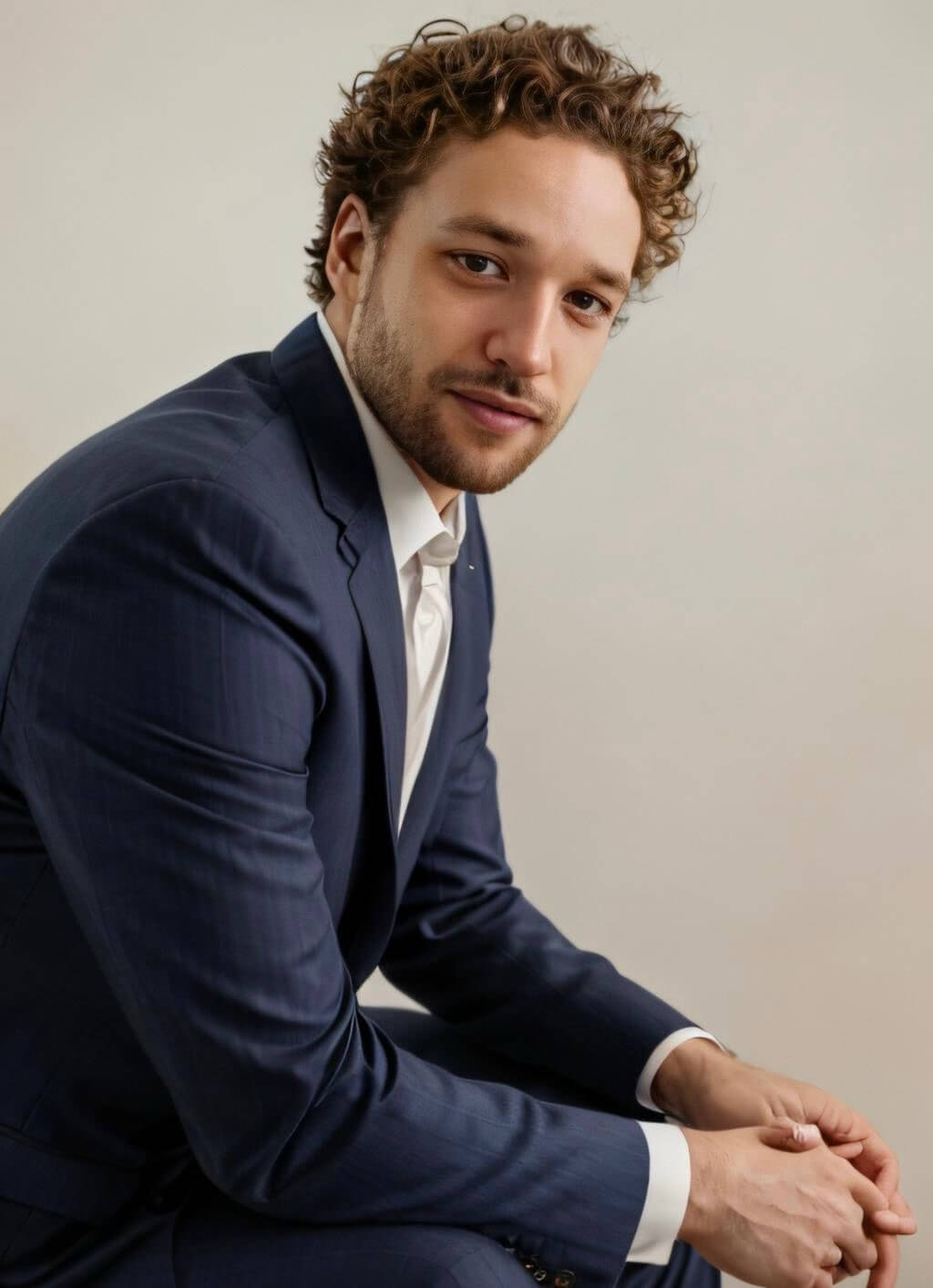 Florian Neufeld - seosupport