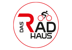 das-radhaus-logo