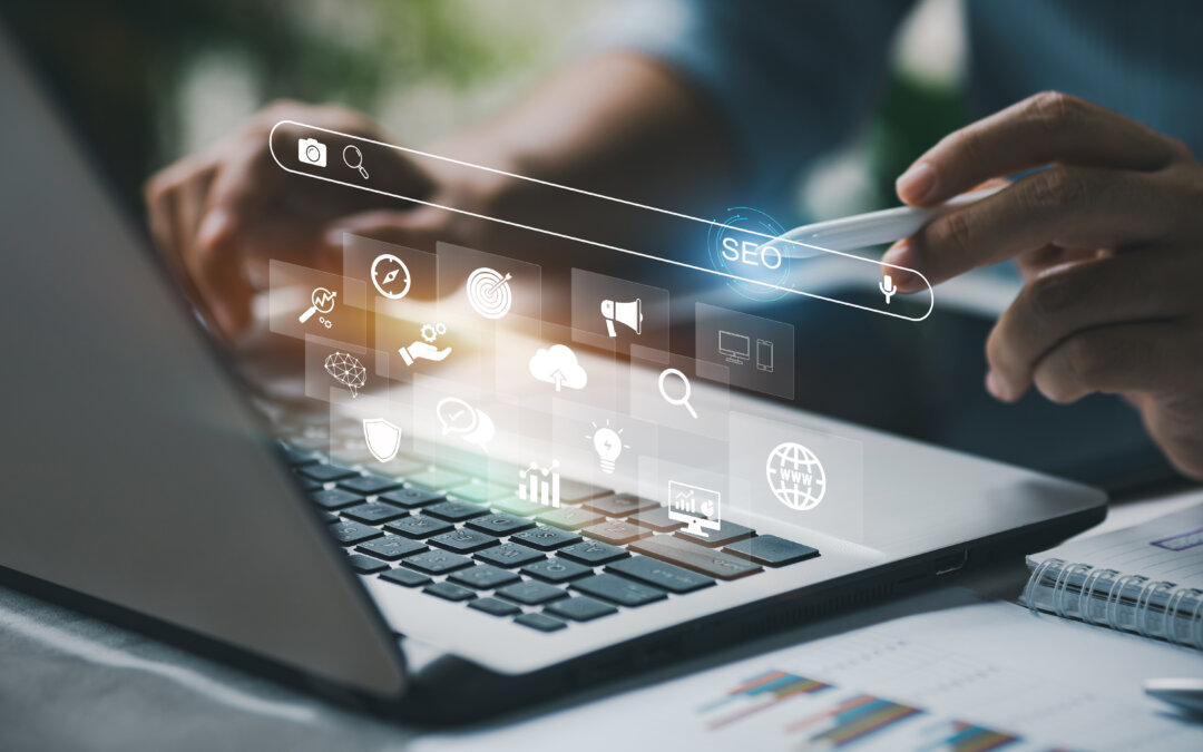 Die Auswirkungen von Googles Zero-Click-Searches auf SEO und Content-Strategien