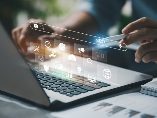Die Auswirkungen von Googles Zero-Click-Searches auf SEO und Content-Strategien
