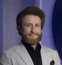 Marco Heinrich