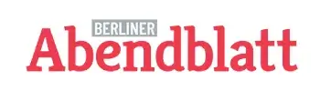 berlinerabendblat