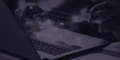 KI Reputationsmanagement