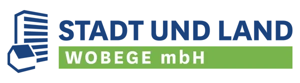 wo-be-ge-logo