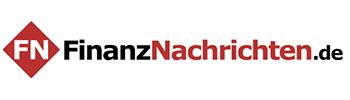 wobege-pressemitteilungen-logo2