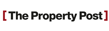 wobege-pressemitteilungen-logo5