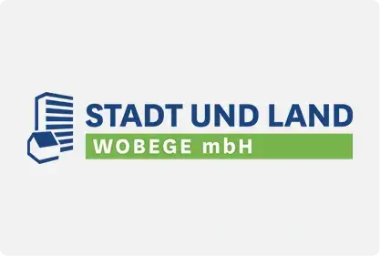 wobege