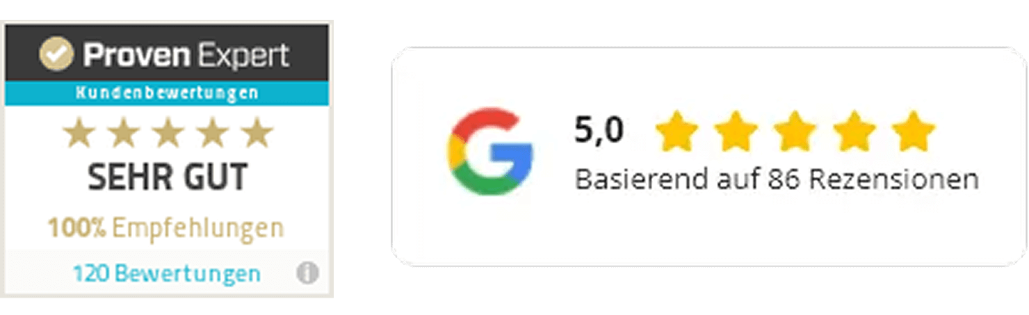 2-ratings