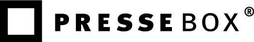 Pressebox_Logo
