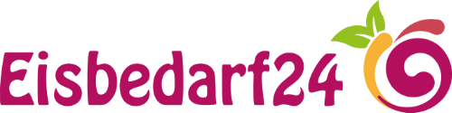 Logo von Eisbedarf24