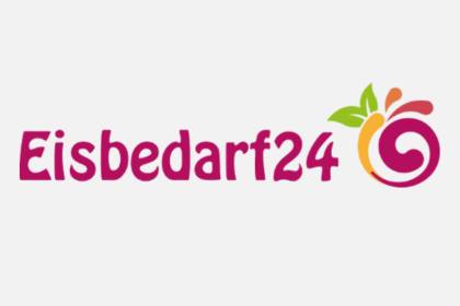 Eisbedarf24