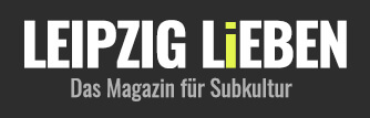 Leipzig lieben