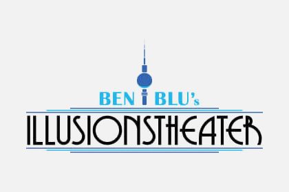 Illusionstheater