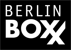 Logo berlinboxx.de