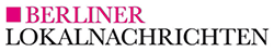 Logo berliner-lokalnachrichten.de