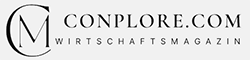 Logo Conplore.com