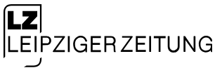 Logo Leipziger Zeitung